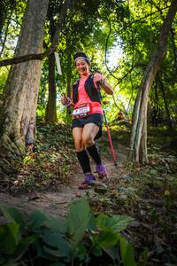 BIB: 2820
                            <button type="button" onclick="openModal(6865745)" class="btn btn-primary btn-sm float-right btn-popup" data-toggle="modal" data-target=".modal-high-quality">
                        <i class="fas fa-shopping-cart"></i> Add to Cart
                    </button>
                                            <button type="button" onclick="isThisMe(6865745, true)" class="btn btn-success btn-sm float-right btn-popup btn-isme hidden" data-toggle="tooltip" data-placement="bottom" title="นี่คือรูปของคุณใช่ไหม คลิกที่นี่เพื่อเอาเข้าอัลบั้ม">
                        <i class="fas fa-plus"></i> Add to album
                    </button>
                    <button type="button" onclick="isThisMe(6865745, false)" class="btn btn-warning btn-sm float-right btn-popup btn-isnotme hidden">
                        <i class="fas fa-ban"></i> Remove from album
                    </button>